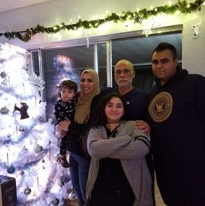 Meet your Posher, Ghanaianazeer